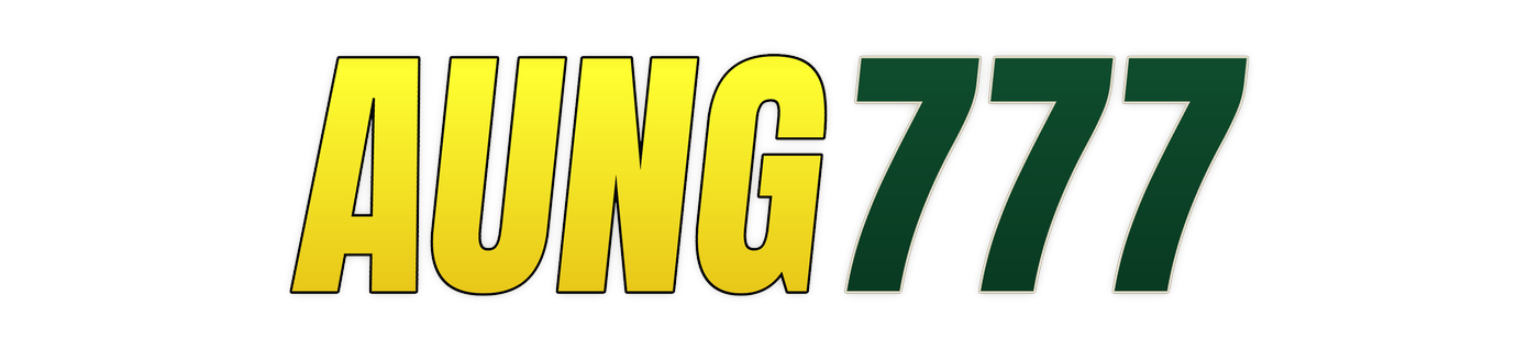 aung777